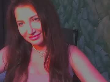 lunisse