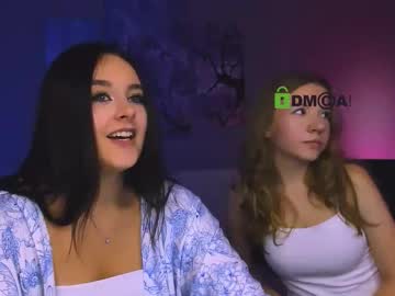 lunna bella 