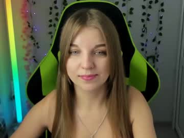 lunnaelara