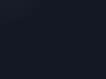 lurlineoline
