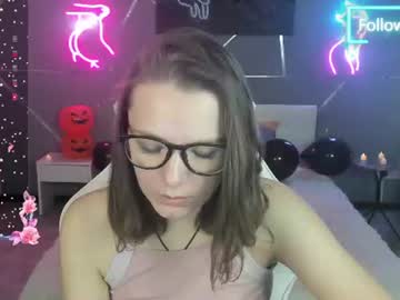 luvmilena