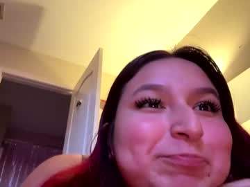 luvvespie