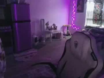 lux lover69