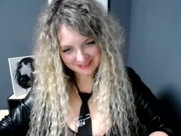 luxdonna