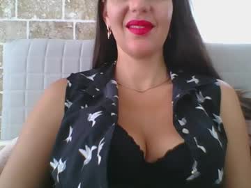 luxefresh