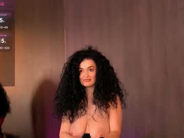 luxydiamond