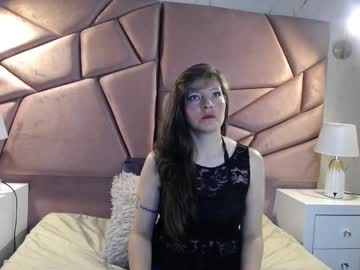 luzhy