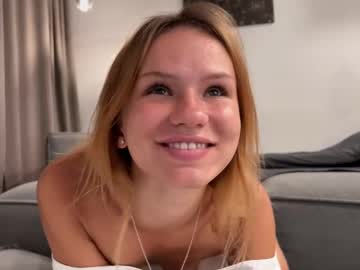 lxsundollyxl