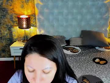 lydiareese