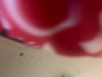 lydiasarch