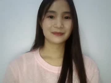lyna789