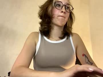 lyndseyfiacco