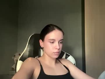 lynettawiseman