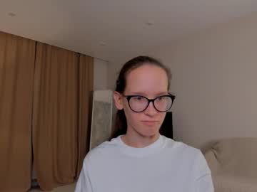 lynettebails