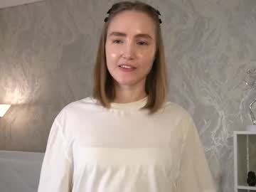 lynettegodbold