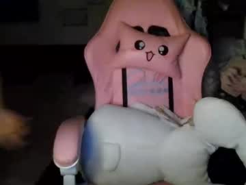 lynnana