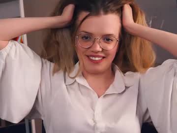 lynnecleeton