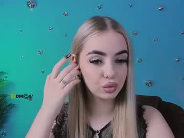 lyra desire