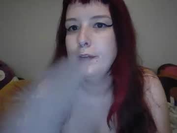 m0thmommy