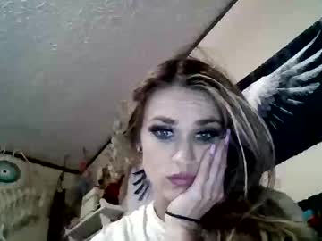 m3gxxx