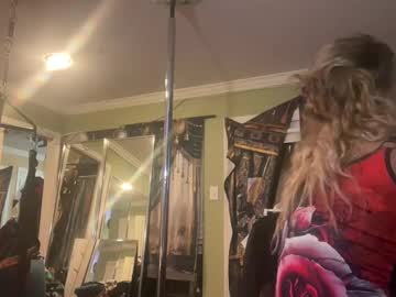 maalikamonroexx