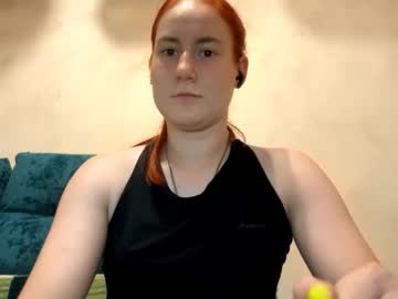mabelseemer