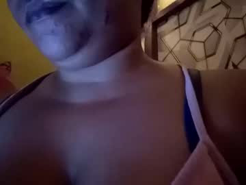 macampao27