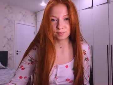 machelleunderda