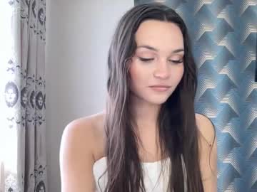 madalenesnedege