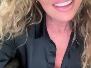 madame andi