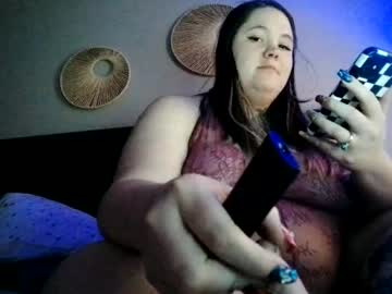 maddeemori207