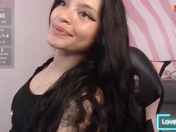 maddie  cute
