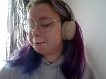 maddiesexygirl