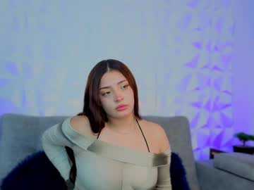 maddy1y 