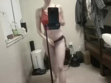 maddy3dxchat