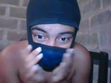 maddy 29