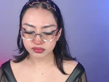 maddyghost