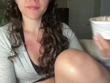 maddyhasyummypu
