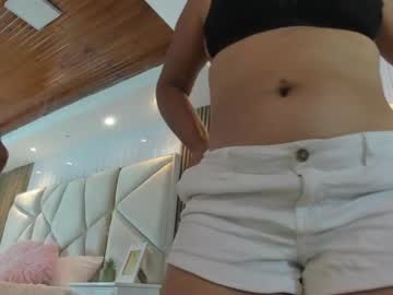 maddyysex 
