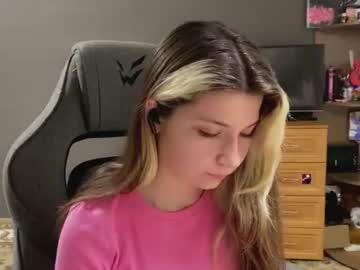 madelinepanagos