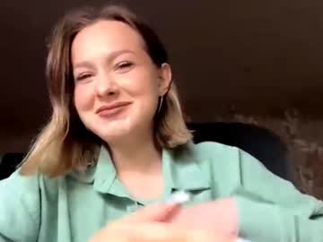 madelynknaggs