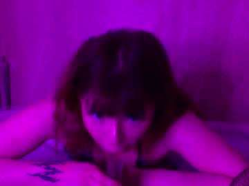madimooblue