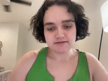 madinoel