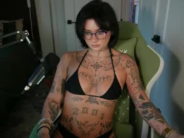 madisonrainn