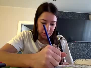 magdamaravilla