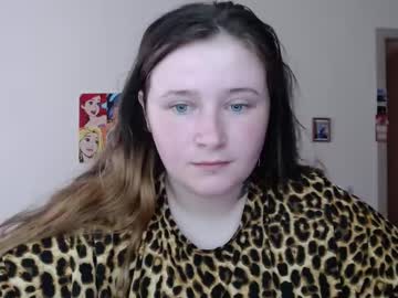 maggie moll
