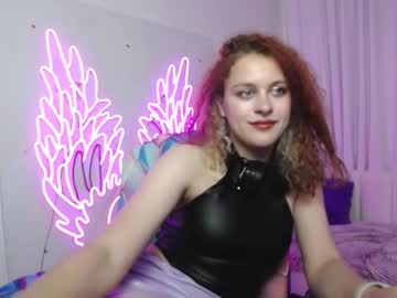 maggiebrovn