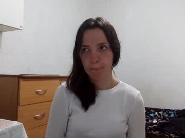 magic cutie