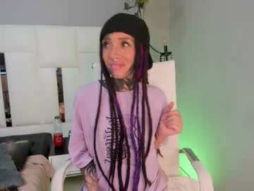 magic lucy666