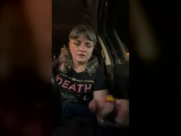 magicmistress66